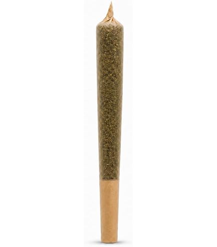 Amazon.co.jp: HHBD H4CBH hash 1.5g /高濃度配合 玄人向け リキッド
